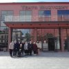 Teatr muzyczny 09.05.17